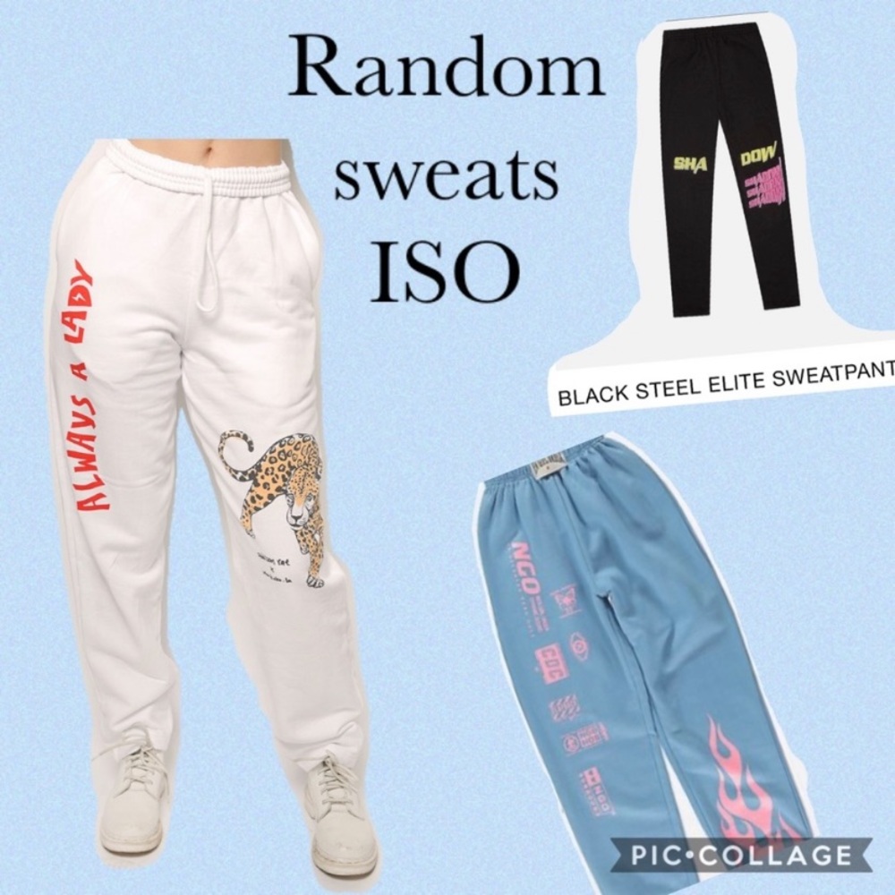 MY ISO🥴 - Picture 9 of 12